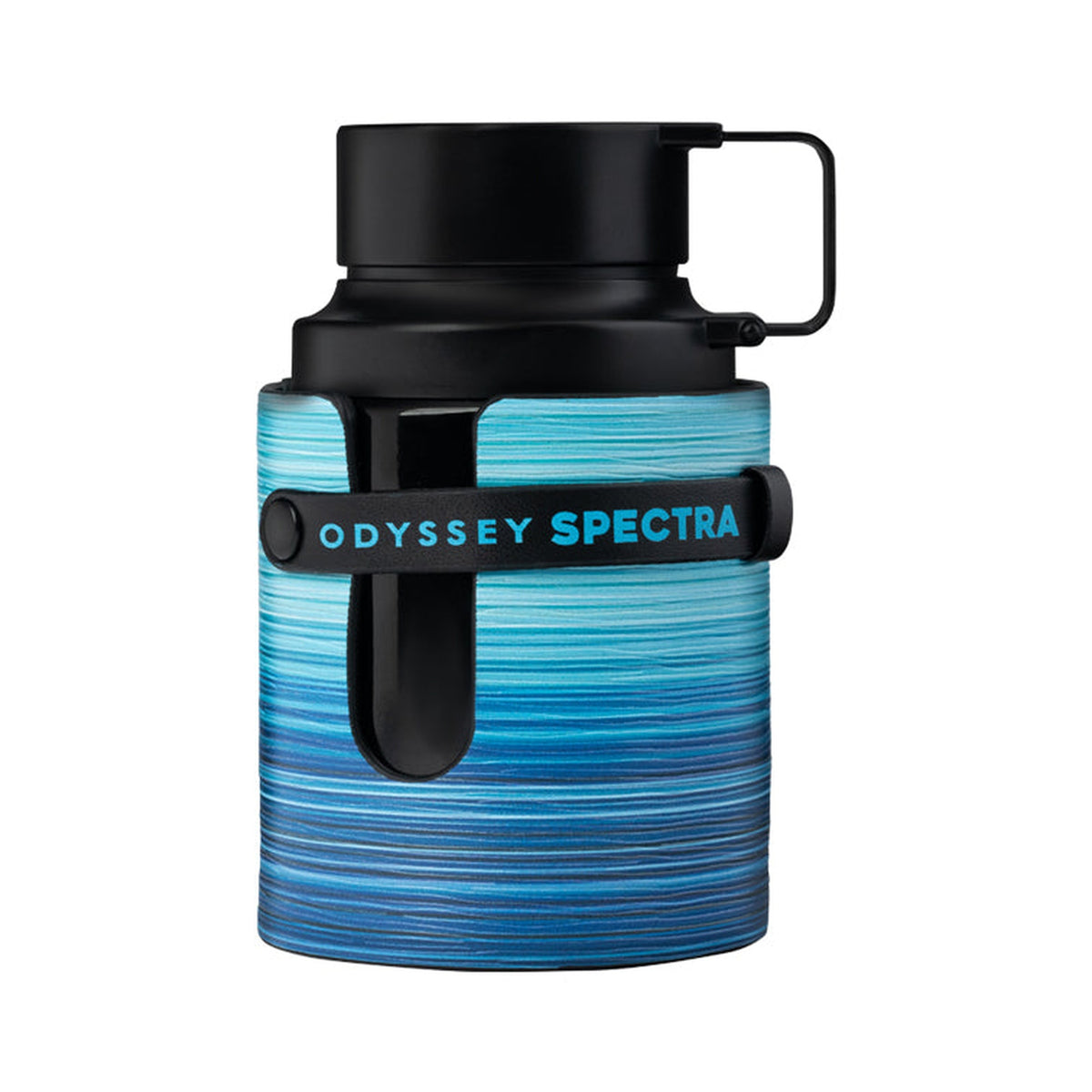 Eau de Parfum Odyssey Spectra Blu Edition 100 ml - Armaf