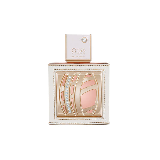 Eau de Parfum Oros Fleur 85 ml - Armaf