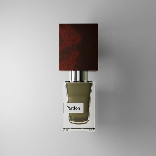 Pardon 30ml - Nasomatto