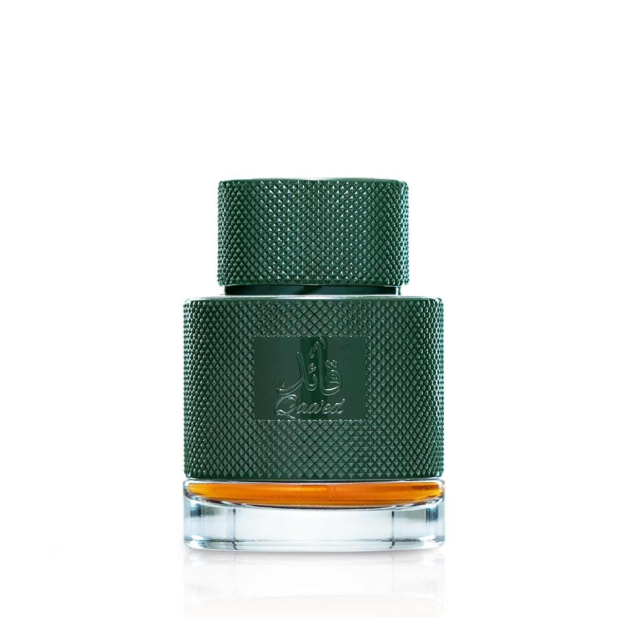 Eau de Parfum Qaaed al Shabaab 100 ml - Lattafa