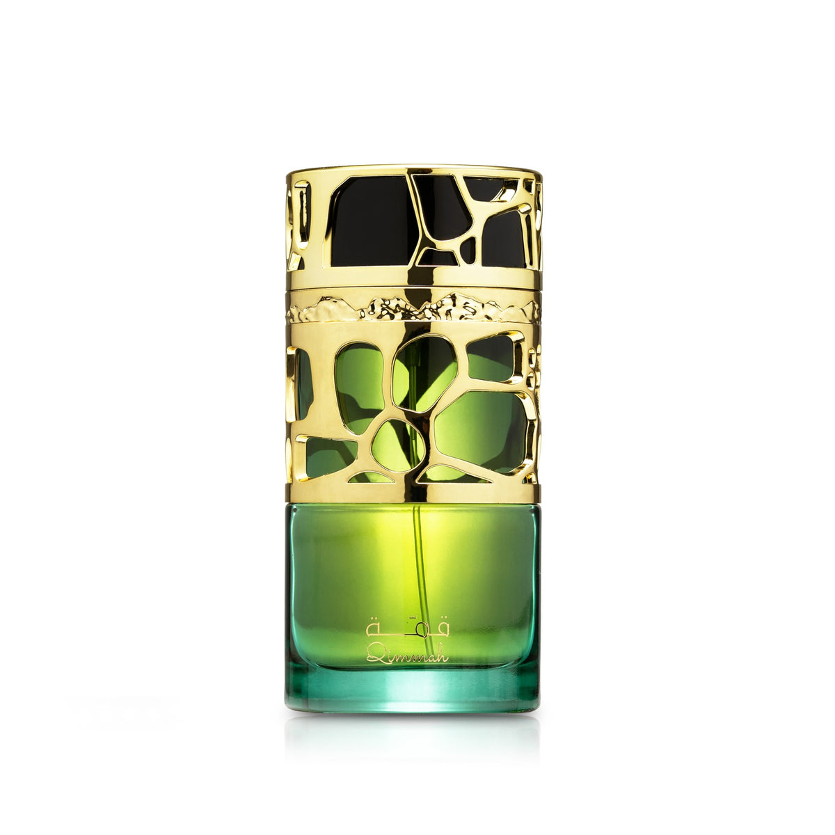 Eau de Parfum Qimmah For Women 100 ml - Lattafa