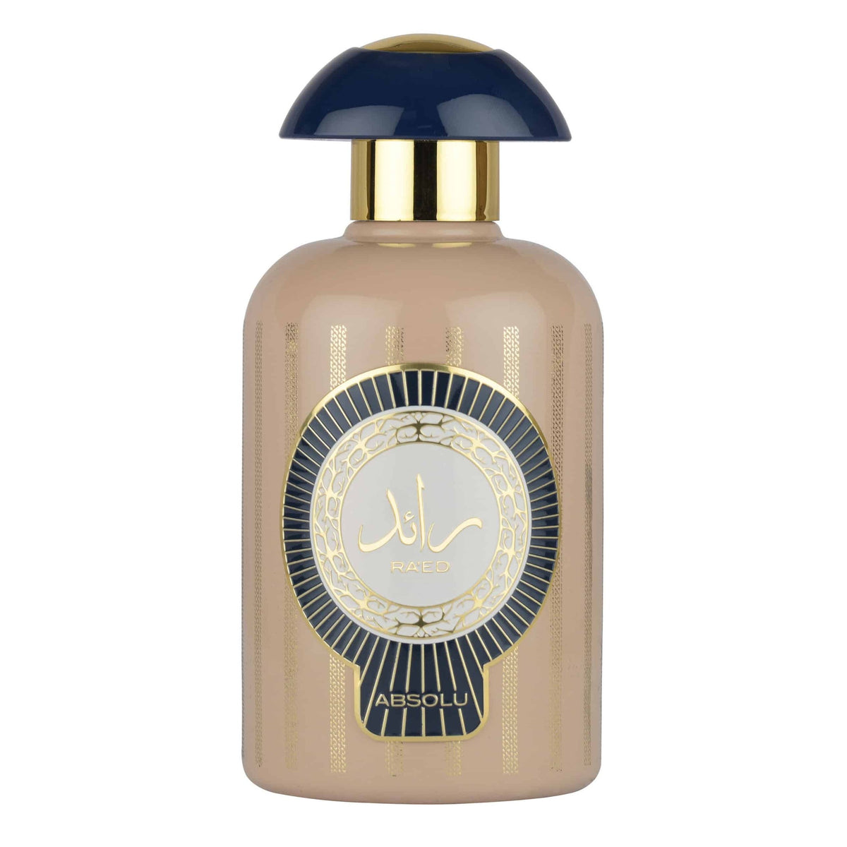 Eau de Parfum Raed Absolu 100 ml - Lattafa