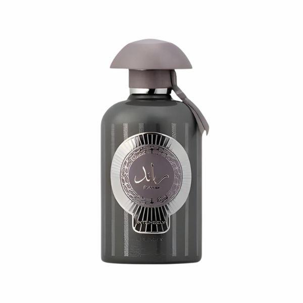 Eau de Parfum Raed Intensely 100 ml - Lattafa