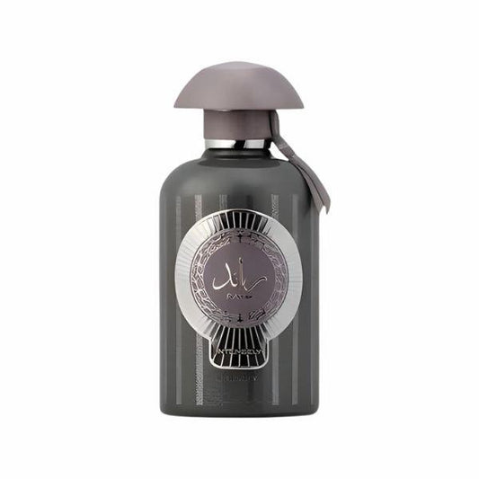 Eau de Parfum Raed Intensely 100 ml - Lattafa