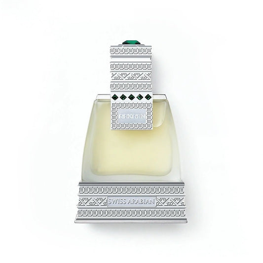 او دو برفان Rakaan 50 ml - سويس أرابيان