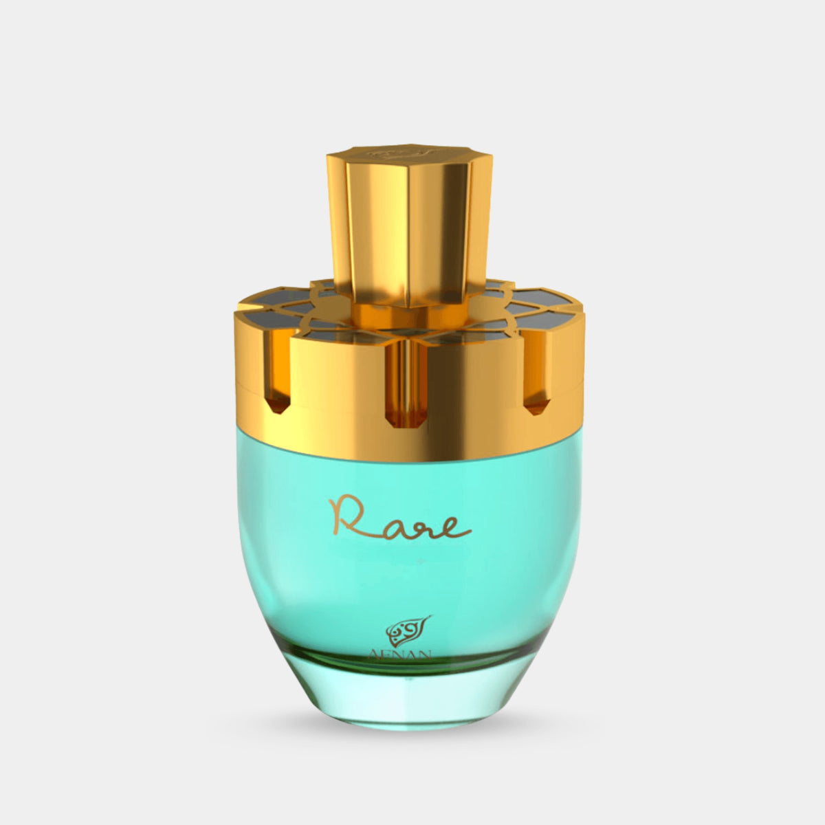 Eau de Parfum RARE 100 ml - Afnan