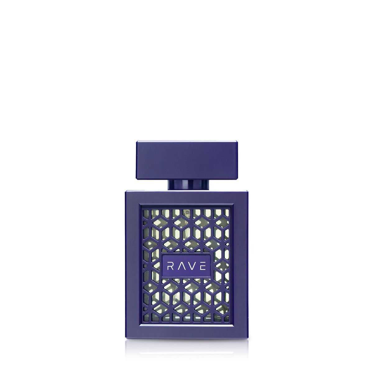 Eau de Parfum Rave Now- Intense 100 ml - Lattafa