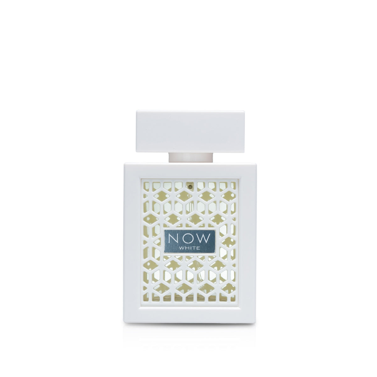 Eau de Parfum Rave Now- White 100 ml - Lattafa