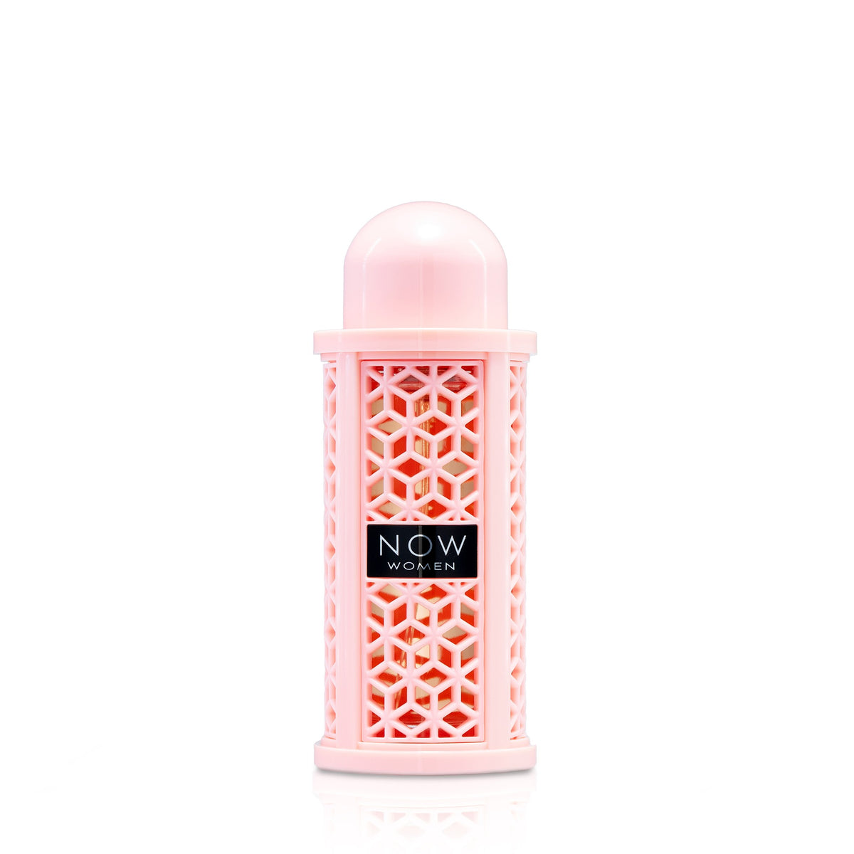 Eau de Parfum Rave Now- women 100 ml - Lattafa