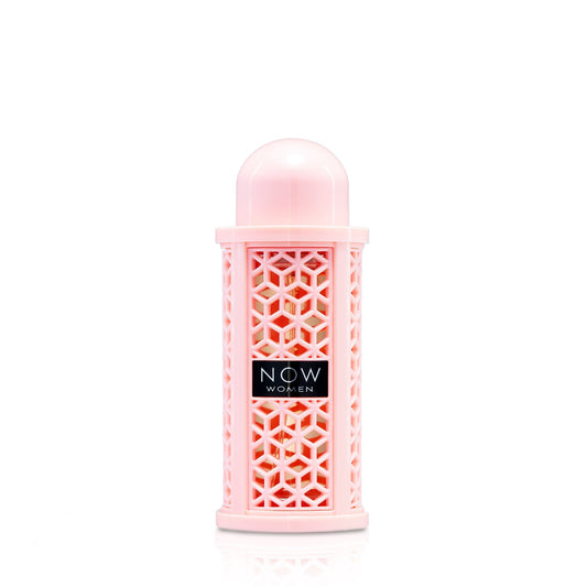 Eau de Parfum Rave Now- women 100 ml - Lattafa