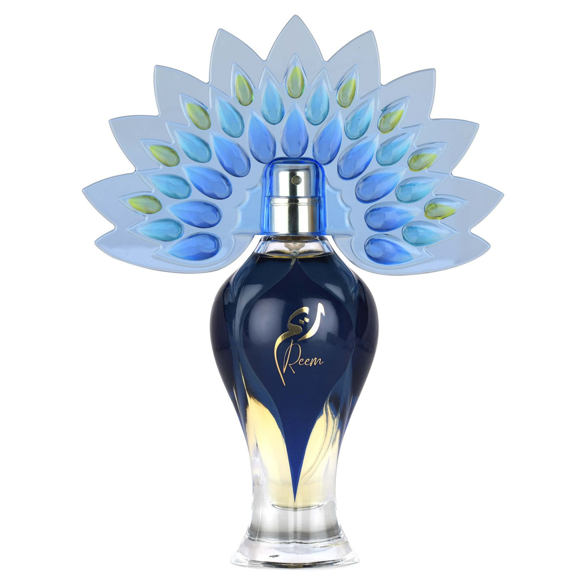 Eau de Parfum Reem 100 ml - Lattafa