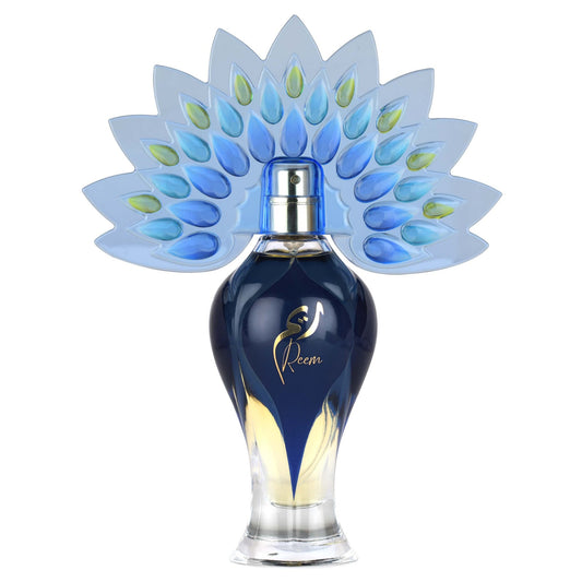 Eau de Parfum Reem 100 ml - Lattafa