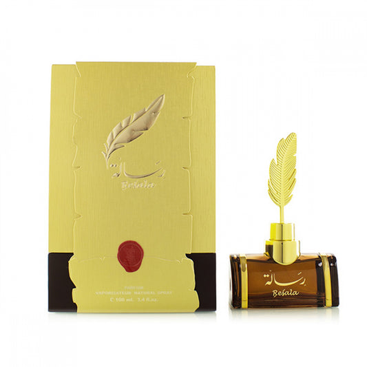 Eau de Parfum Resala 100 ml - Arabian Oud