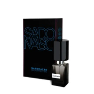 Sadonaso 30ml - Nasomatto