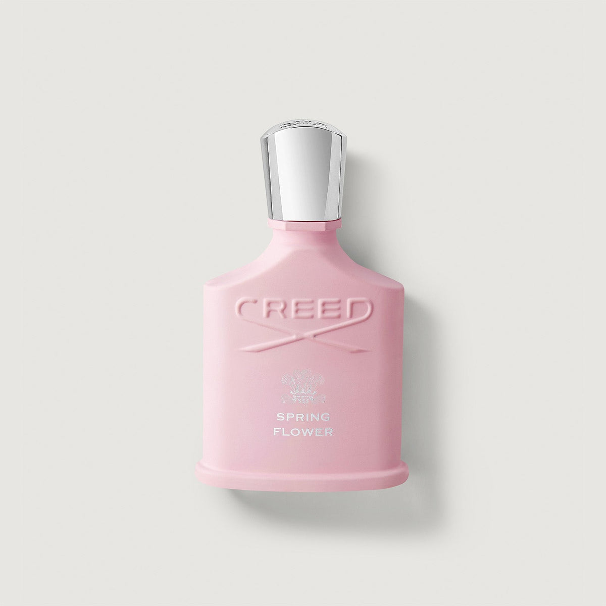 او دو برفان Spring Flower 75 ml - كريد
