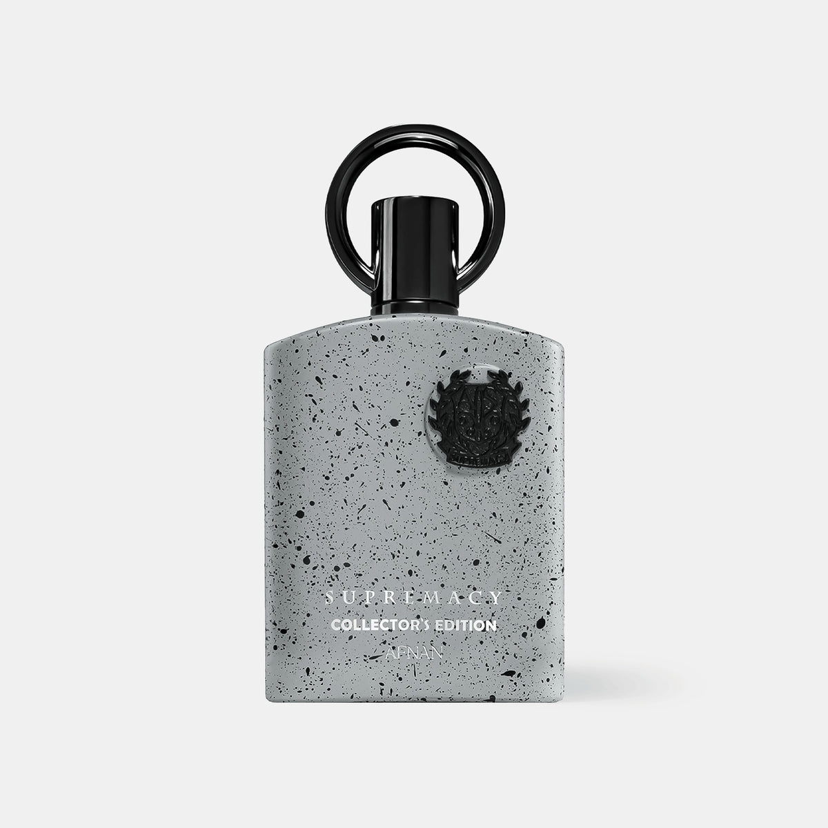 Eau de Parfum SUPREMACY COLLECTOR'S EDITION 100 ml - Afnan