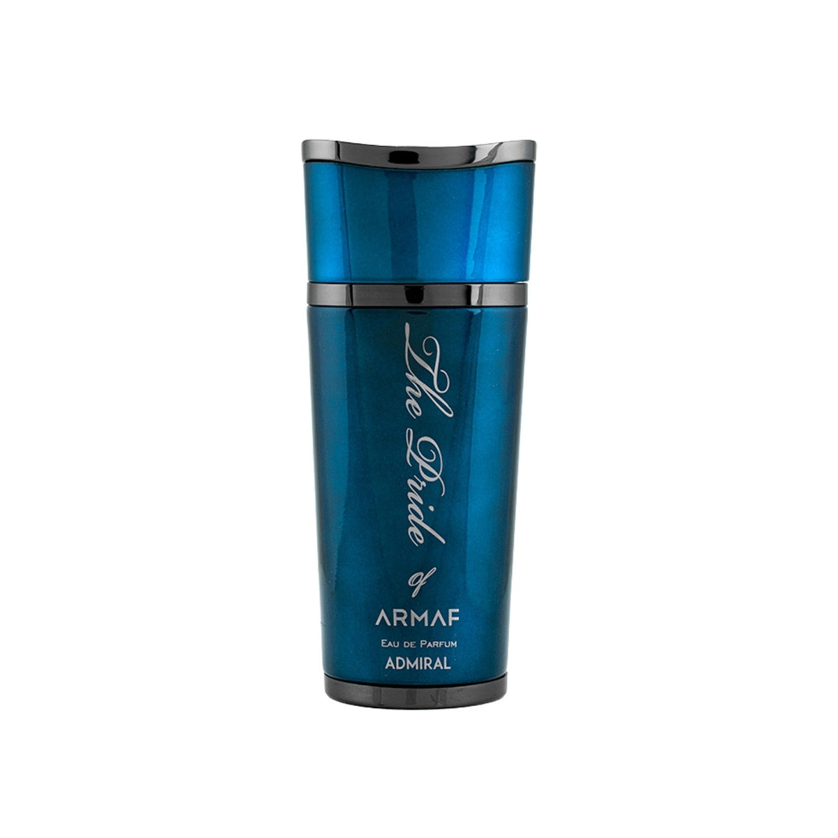 Eau de Parfum The Pride of Armaf Admiral 100 ml - Armaf