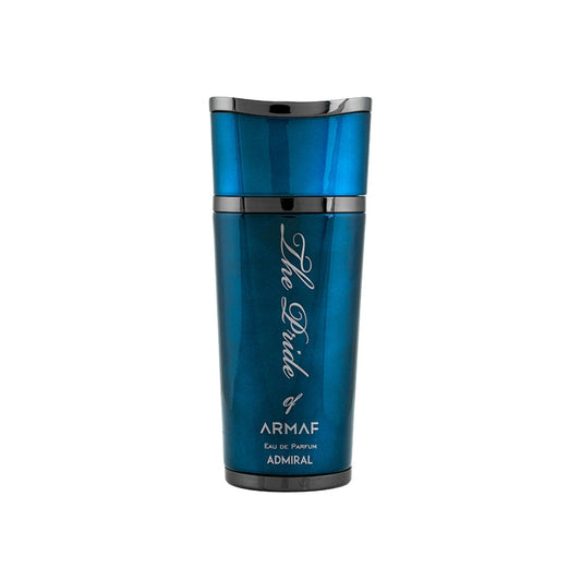 Eau de Parfum The Pride of Armaf Admiral 100 ml - Armaf