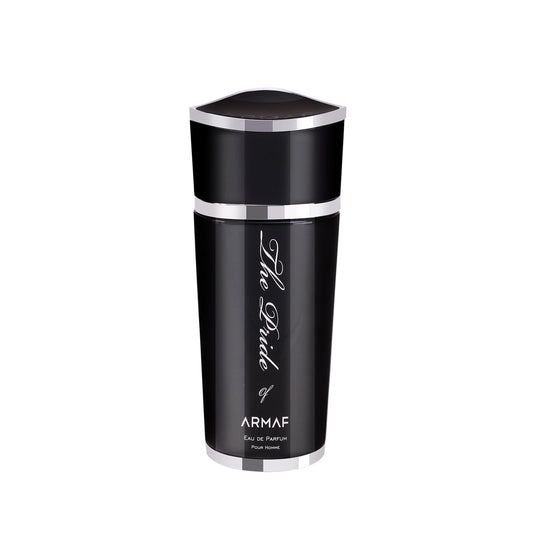 Eau de Parfum The Pride of Armaf Pour Homme 100 ml - Armaf