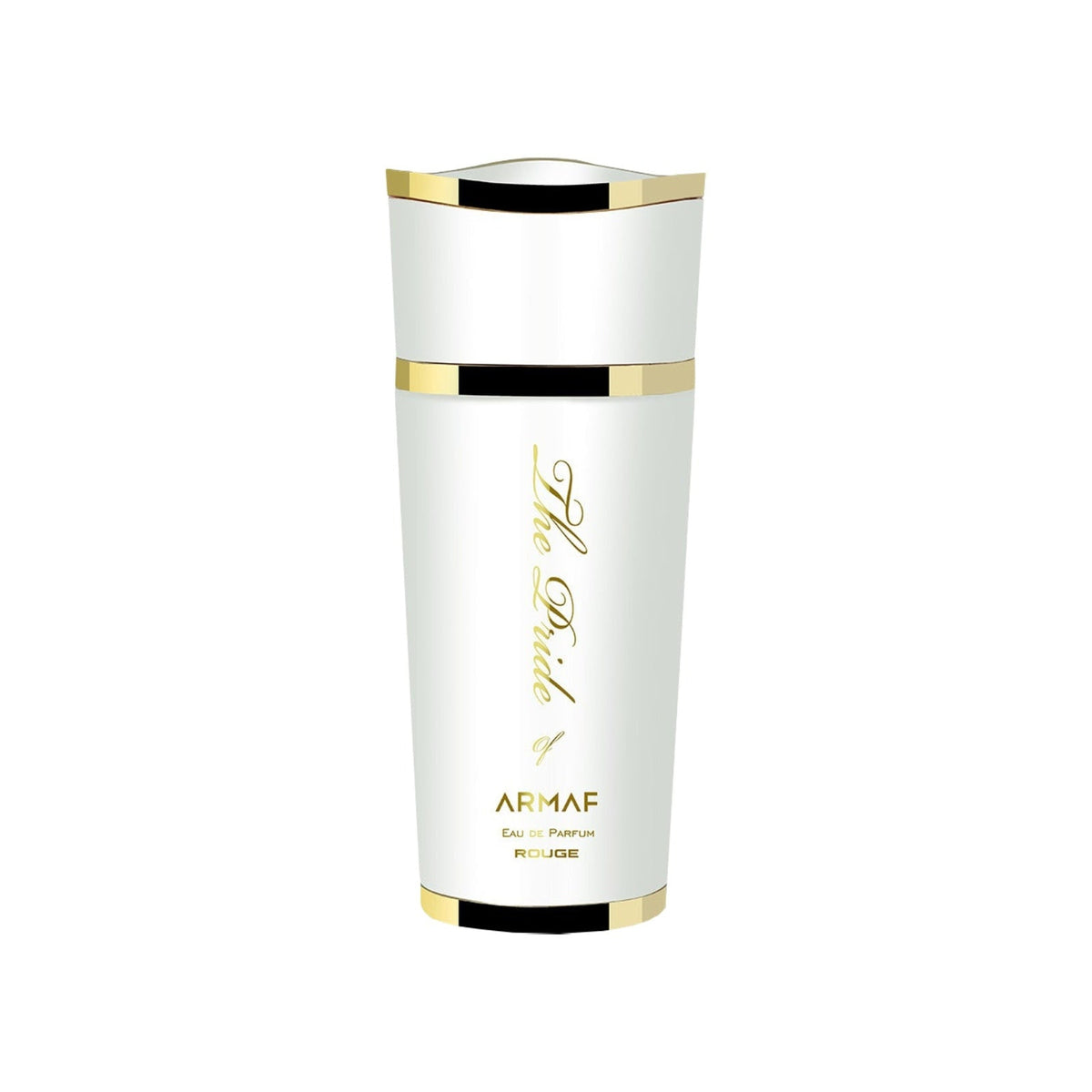 Eau de Parfum The Pride of Armaf White Woman 100 ml - Armaf