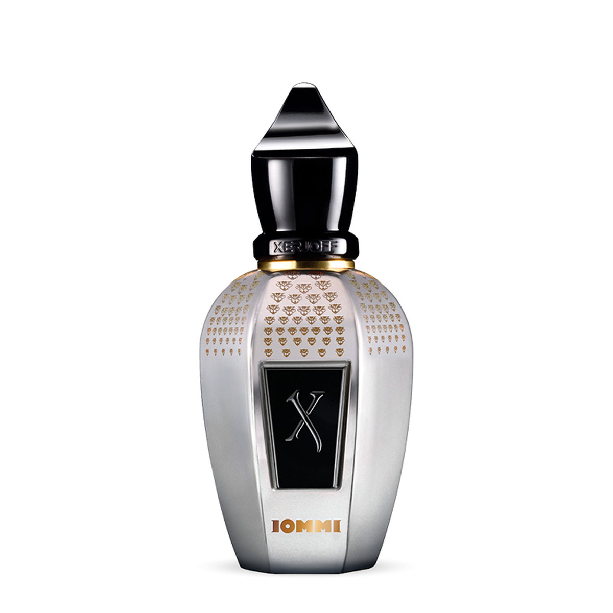 Eau de Parfum Tony Iommi Monkey Special 50 ml - Xerjoff