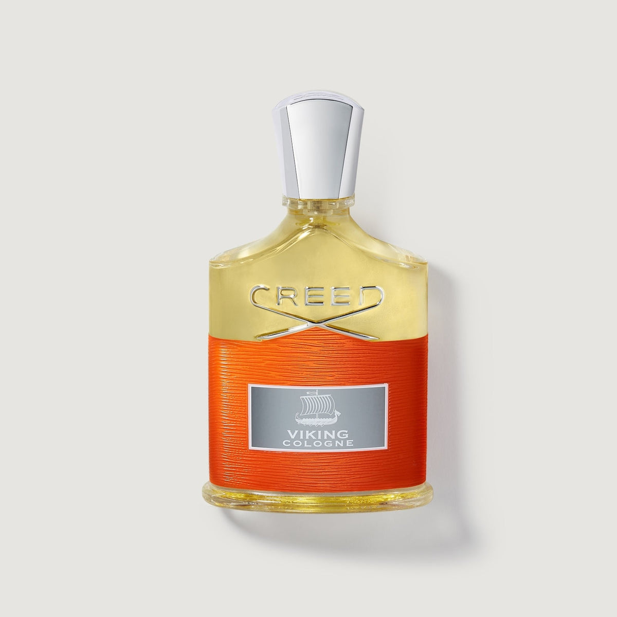 Eau de Parfum Viking Cologne 100 ml - Creed