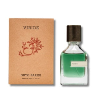 Viride 50ml - Orto Parisi