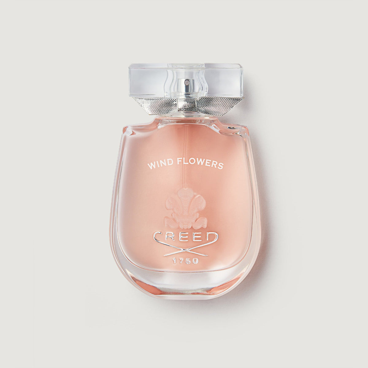 Eau de Parfum Wind Flowers 75 ml - Creed